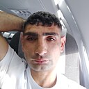 Знакомства: Гев, 36 лет, Лабытнанги