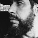 Знакомства: Григорио, 37 лет, Новосибирск
