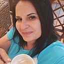 Знакомства: Галина, 42 года, Гнезно
