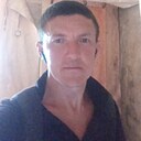 Знакомства: Виктор, 42 года, Зарайск