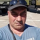 Знакомства: Сергей, 51 год, Таганрог