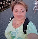 Знакомства: Олеся, 49 лет, Барнаул