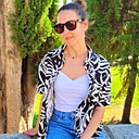 Знакомства: Лилия, 43 года, Томск