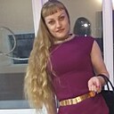 Знакомства: Евгения, 45 лет, Белогорск