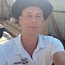 Знакомства: Дмитрий, 41 год, Нижний Новгород