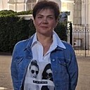 Знакомства: Светлана, 48 лет, Одинцово