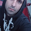 Знакомства: Ник, 38 лет, Каменское