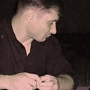 Знакомства: Life Soul, 37 лет, Алушта