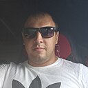 Знакомства: To Xa, 33 года, Рубцовск