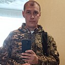 Знакомства: Роман, 41 год, Ачинск