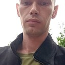 Знакомства: Kot, 33 года, Гуково