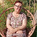 Знакомства: Людмила Шарипова, 54 года, Смоленск