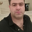 Знакомства: Эдвард, 42 года, Томск