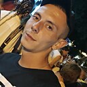 Знакомства: Александр, 29 лет, Ставрополь