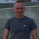 Знакомства: Саша, 39 лет, Дмитров