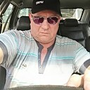 Знакомства: Евгений, 60 лет, Горки