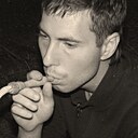 Знакомства: Андрей, 42 года, Пенза