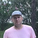 Знакомства: Александр, 30 лет, Кропоткин