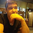 Знакомства: Ильмир, 35 лет, Альметьевск