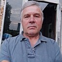 Знакомства: Сергей, 66 лет, Москва