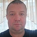 Знакомства: Алексей, 48 лет, Кимовск