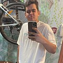 Знакомства: Григорий, 26 лет, Москва