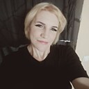 Знакомства: Ксюша, 47 лет, Мозырь