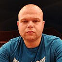 Знакомства: Анатолий, 37 лет, Астана