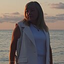 Знакомства: Светлана, 55 лет, Москва