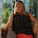 Знакомства: Светлана, 55 лет, Москва