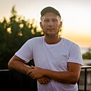 Знакомства: Дмитрий, 33 года, Мурманск