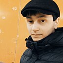 Знакомства: Руслан, 28 лет, Шымкент