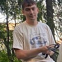 Знакомства: Алексей, 32 года, Красногорск
