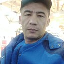 Знакомства: Руслан, 45 лет, Новосибирск