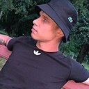 Знакомства: Руслан, 23 года, Калинковичи