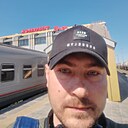 Знакомства: Иван, 38 лет, Пермь