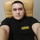 Знакомства: Роман, 31 год, Чебоксары