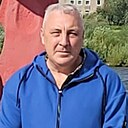 Знакомства: Евгений, 48 лет, Видное