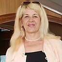 Знакомства: Мила, 59 лет, Самара