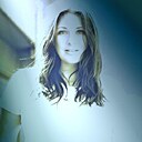 Знакомства: Russiangirl, 48 лет, Ленинск-Кузнецкий