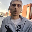 Знакомства: Александр, 41 год, Старая Купавна