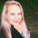 Знакомства: Елена, 48 лет, Ульяновск