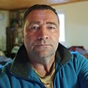 Знакомства: Сергей, 49 лет, Феодосия