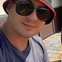 Знакомства: Эдик, 33 года, Днепр