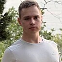 Знакомства: Владислав, 21 год, Астрахань