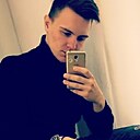 Знакомства: Дима, 26 лет, Одесса