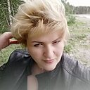 Знакомства: Милена, 51 год, Кокшетау