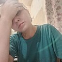 Знакомства: Юля, 44 года, Чернигов