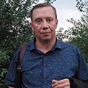 Знакомства: Максим, 44 года, Чита