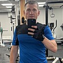 Знакомства: Александр, 45 лет, Усть-Илимск